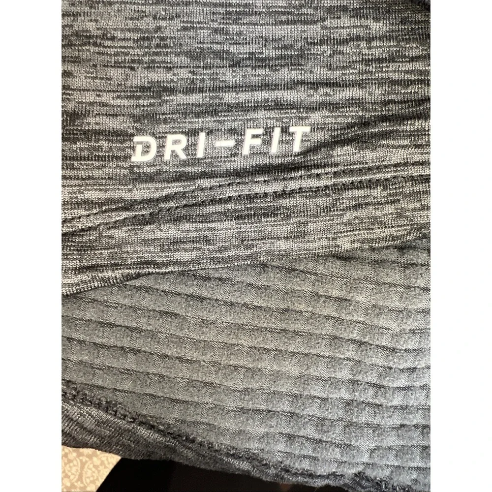 Nike dri‑fit thermal